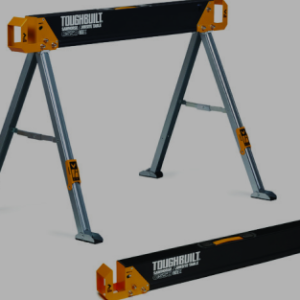 C300 SAWHORSE