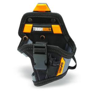 COMPACT DRILL HOLSTER