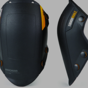 ROCKER SNAPSHELL