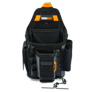 SMALL ELECTRICIAN POUCH