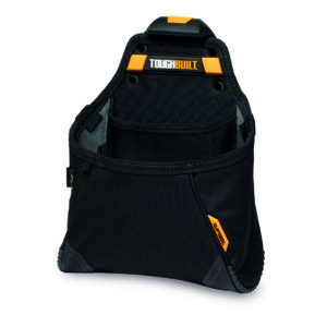 SUPPLY POUCH