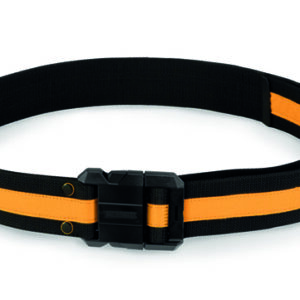 WORK BELT