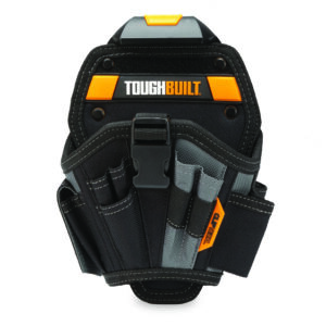 DRILL HOLSTER