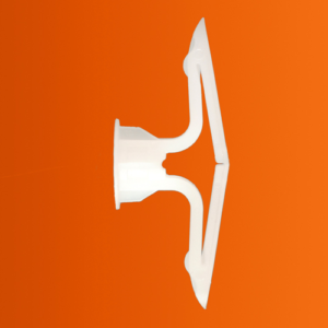 Toggler Hollow Wall Anchor