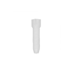 A10 Alligator Universal Plug - Box/50