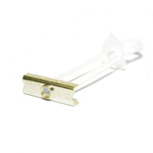 BM10 Snaptoggle Cavity Anchor (Pack/25)
