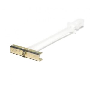 BM5 Snaptoggle Cavity Anchor - (Pkt/50)