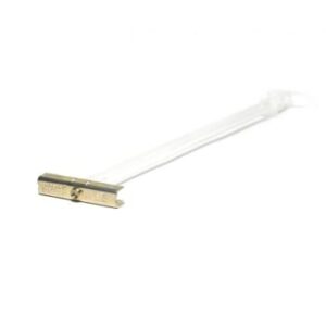 BM5L Snaptoggle Bolts Long Cavity Anchor - (Pack/50)