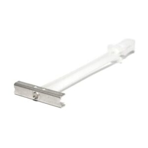 BM5S Stainless Snaptoggle Cavity Anchor - (Pack/50)