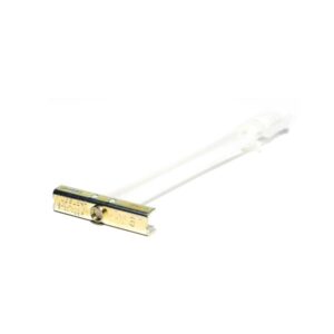BM6 Snaptoggle Cavity Anchor - (Pkt/50)