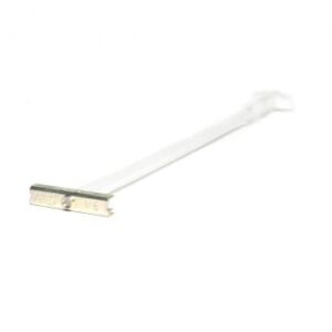 BM6L Snaptoggle Bolts Long Cavity Anchor - (Pack/50)
