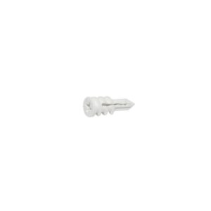 TOGGLER SnapSkru MINI Self-Drilling Plasterboard Fixings