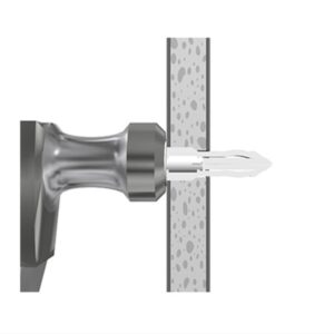 Toggler TB Hollow Wall Anchor 9.5 - 13mm (100)