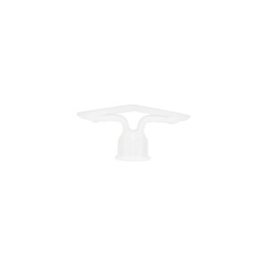 Toggler TC Hollow Wall Anchor 15 - 19mm (100)