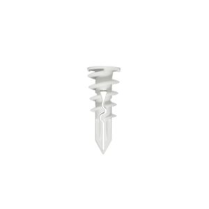 Toggler Snapskru Drywall Anchor - (Bag/4)