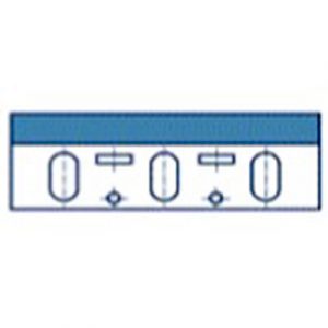 Black & Decker - Planer Blades