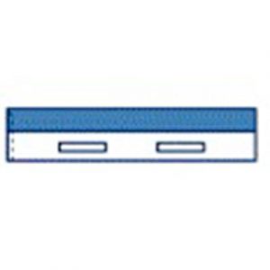 Bosch - Planer Blades