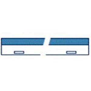 Elu - Planer Blades