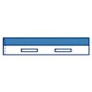 Haffner - Planer Blades
