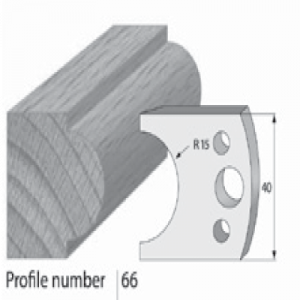 Knife Blanks