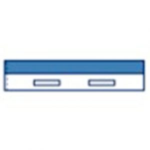 Multico - Planer Blades