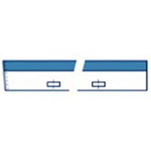 Startrite - Planer Blades