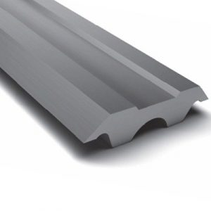 TCT Tersa Planer Knives & Coil